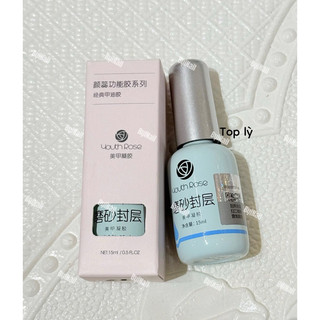 LIÊN KẾT CHỨC NĂNG HOA HỒNG 15ML