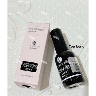 LIÊN KẾT CHỨC NĂNG HOA HỒNG 15ML