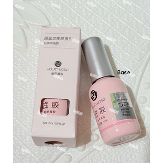 LIÊN KẾT CHỨC NĂNG HOA HỒNG 15ML