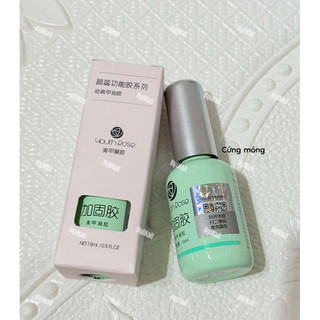 LIÊN KẾT CHỨC NĂNG HOA HỒNG 15ML