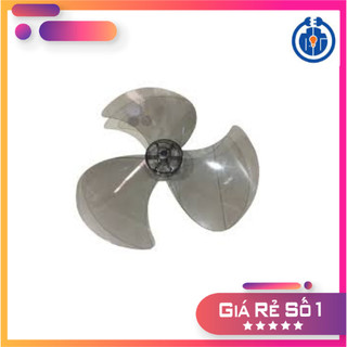 [GIAO HỎA TỐC] CÁNH QUẠT 3 CÁNH TRONG B3,B4 (30CM ) (40CM) SENKO