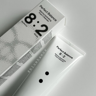 (Mẫu mới) Sữa rửa mặt trà xanh dịu nhẹ B.LAB Matcha Hydrating Foam cleanser 120ml