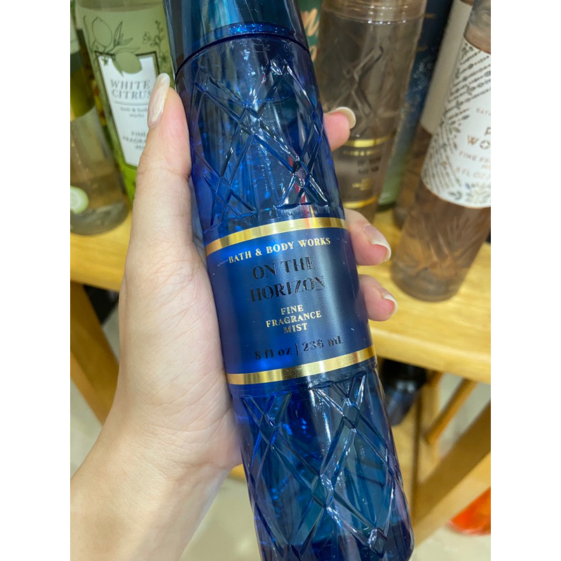 ✨Body mist Floral Fantasy-✨Body mist Floral Fantasy