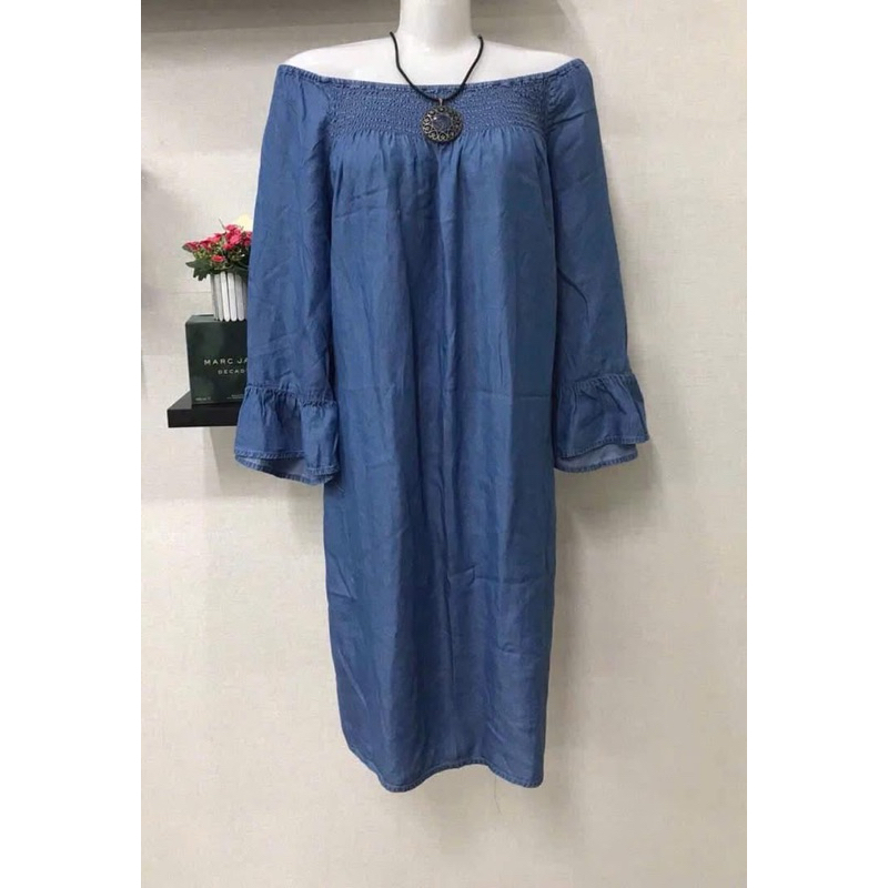 [HÀNG USA] VÁY NEW DIRECTIONS FROM SUÔNG DÀNH CHO NỮ.