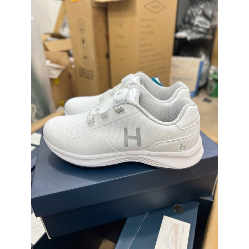 giàu golf hazzys