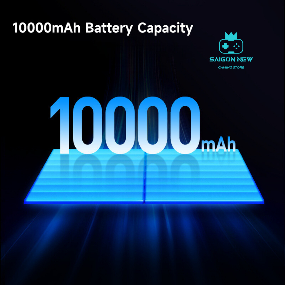 Bàn phím cơ không dây Mchose G87 - Mạch RGB xuôi - Núm xoay đa năng - Hỗ trợ hotswap 5 pin | BigBuy360 - bigbuy360.vn