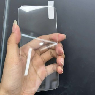 Kính cường Lực iphone Miếng dán màn hình iphone trong suốt 2.5d  7 8 7plus x xs xsmax 11 12 13 pro max promax plus [2.5]