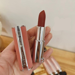 Son Givenchy Le Rouge , son Givenchy limited phiên bản giới hạn mới nhất - Lipstick Offical Store