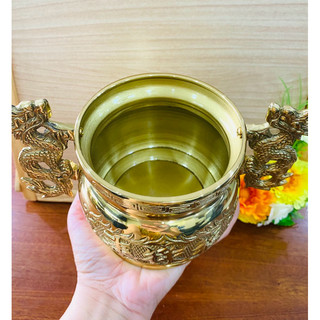 LƯ HƯƠNG ĐỒNG