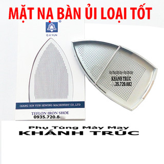 Mặt nạ bàn ủi treo ES-94A