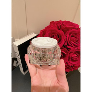    Tặng 5mieng mặt nạ bky Kem ngày trắng da nâng tone NMN Chuskin cao cấp Hàn Quốc 