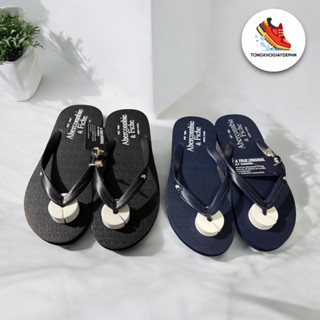  Dép xỏ ngón tông hươu nam 1 lớp Dép Tông dép xỏ ngón nam tông hươu nam 1 lớp siêu bền siêu êm 