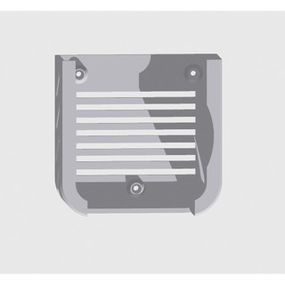 Giá Treo Tường Mac Mini M4/M4 Pro – Gọn Gàng & Tinh Tế - Mẫu M70