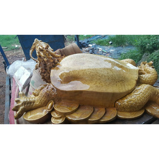 [HÀNG MỚI - CHẤT LƯỢNG MỚI] SƠN PHỦ BÓNG 2K YES TÍM 2 Thành Phần ( ĐỘ BÓNG CAO, BỀN, BÁM DÍNH TỐT )