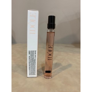[chính hãng] Nước Hoa Nữ Idole Parfum 10ml fullbox