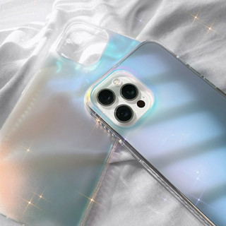 Ốp lưng/Case Hologram Alder