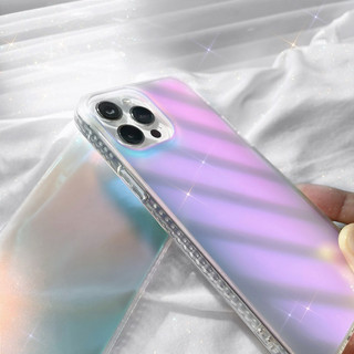 Ốp lưng/Case Hologram Alder