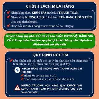 Áo Thun Mùa Hè ĐÍnh Đá Min Min Cao Cấp Quý Tộc