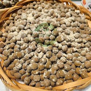 VIÊN TAM THẤT MẬT ONG RỪNG