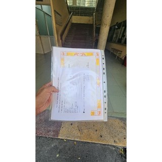 Phôi giấy khen Đoàn thanh niên
