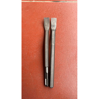 Đục chặt bộ 2 cây.