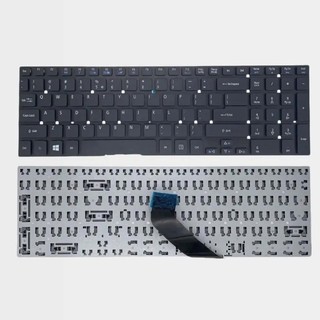 Bàn phím laptop Acer Aspire E1-771, E15, E5-511, E5-521, E5-531, E5-571, E5-572, E5-721, E5-731, E5-771