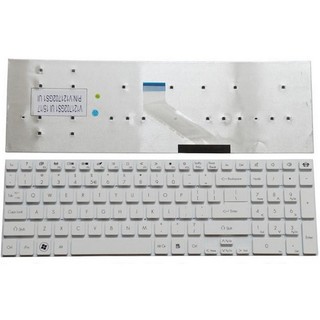 Bàn phím laptop Acer Aspire E1-771, E15, E5-511, E5-521, E5-531, E5-571, E5-572, E5-721, E5-731, E5-771