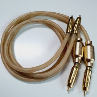 Dây AV Accuphase JAPAN
