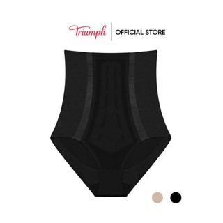 Quần Lót định hình Triumph Shape Up PYW