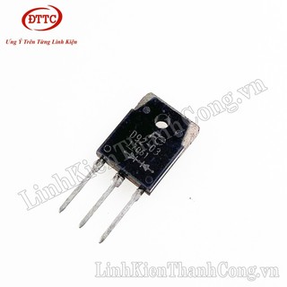 Bộ 3 Chiếc Diode D92M-03 20A 300V (Tháo Máy)