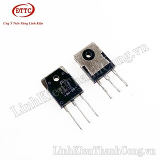 Bộ 3 Chiếc Diode D92M-03 20A 300V (Tháo Máy)
