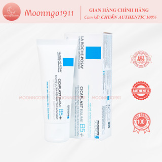 Kem dưỡng B5 LRCPS Cicaplast Baume B5+ 