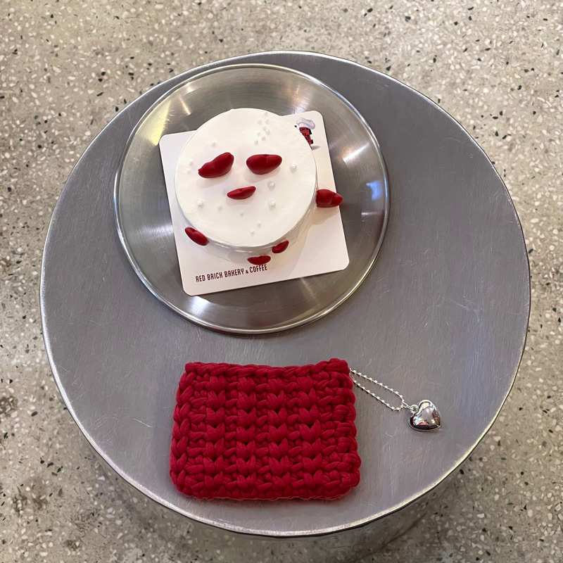 CARD HOLDER - SS1 / ví đựng card / ví đựng thẻ / ví đựng tiền