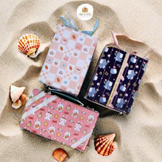 [GG89] [MUA TỐI THIỂU 5 TỜ] Giấy Gói Quà Cao Cấp Khổ 50x70cm Loại 1 Dày Đẹp - Tiệm Cá Trứng