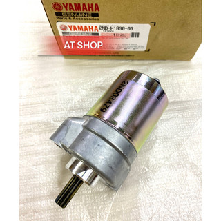 Cục đề EXCITER 150(2015-2021)/ EXCITER 155(2021-2025) chính hãng yamaha
