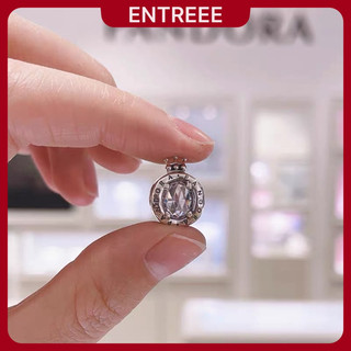 Charm đính đá vương miện