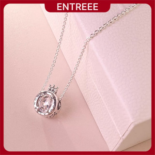 Charm đính đá vương miện