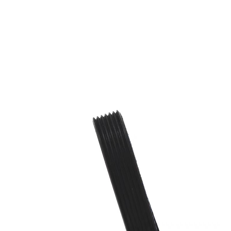 dây ccuroa máy sấy 7PH1915 2