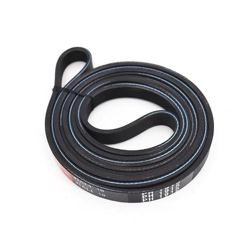 dây ccuroa máy sấy 7PH1915 3