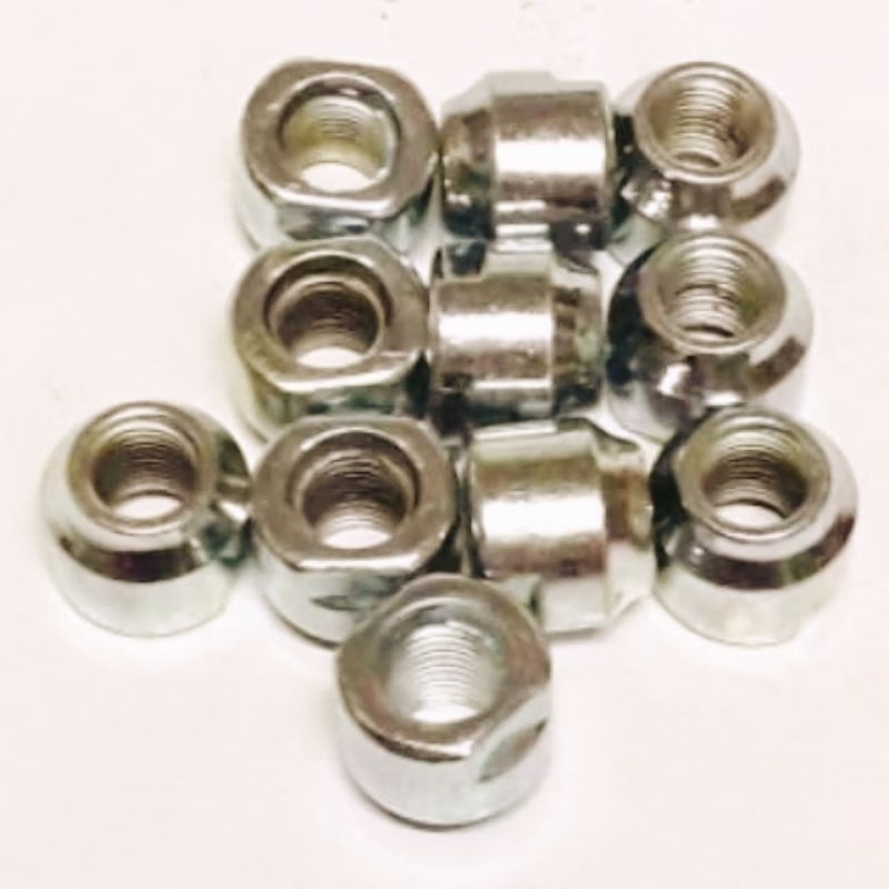 Ốc col cốt đùm xe đạp - 10.con...