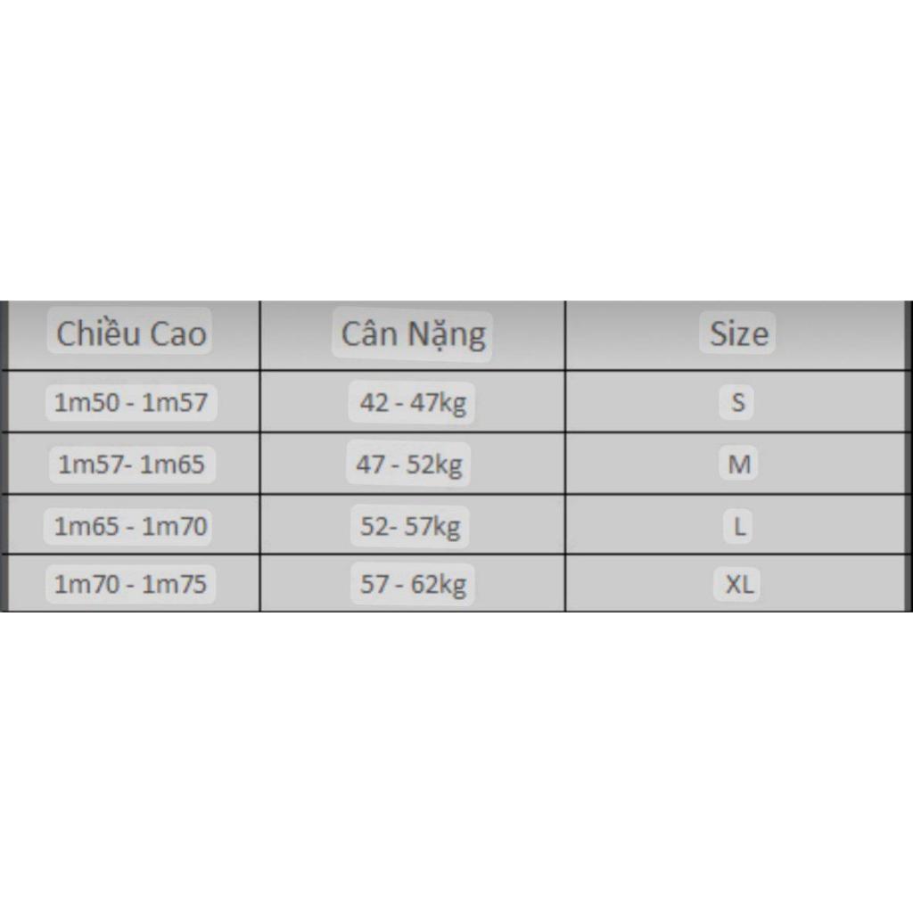 ÁO KHOÁC NỈ CÓ NÓN CẦU VỒNG NHIỀU MÀU ĐA DẠNG PHONG CÁCH NỔI BẬT PHÙ HỢP THỜI TRANG | BigBuy360 - bigbuy360.vn