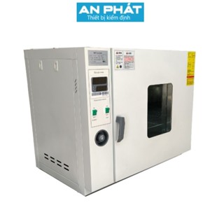 Tủ sấy thực phẩm hoa quả trái cây công nghiệp 70 lít, 136 lít, 225 lít, 640 lít nhiệt độ từ 10 đến 250 độ