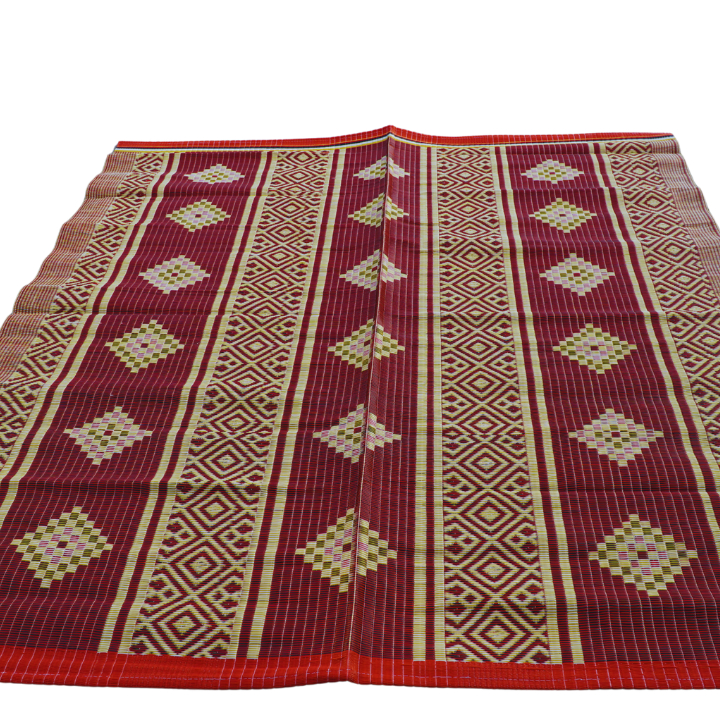 Chiếu Nhựa ❤️FREESHIP❤️Chiếu Nhựa  Thái Lan (1,5m , 1,6m , 1,8mx2m , 1,8mx3m,1,8mx4m , 2mx2m2 , 2mx3