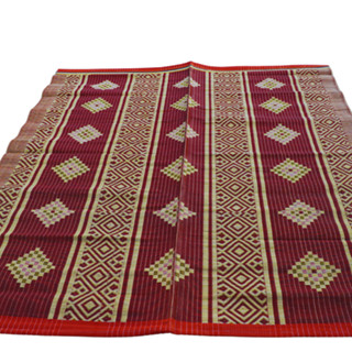 Chiếu Nhựa ❤️FREESHIP❤️Chiếu Nhựa  Thái Lan (1,5m , 1,6m , 1,8mx2m , 1,8mx3m,1,8mx4m , 2mx2m2 , 2mx3m ,2mx4m )