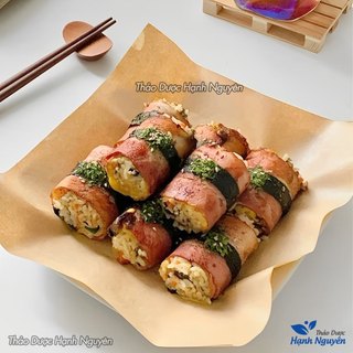Bột mùi nguyên chất 500g, bột hạt ngò, gia vị nấu phở, tẩm ướp đồ nướng, tăng hương vị cho món ăn