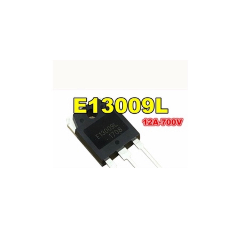 đèn e 13009 to combo 2 con