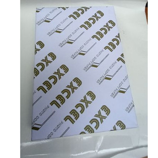 Giấy Excel A4 (80)
