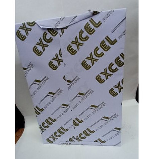 Giấy Excel A4 (80)