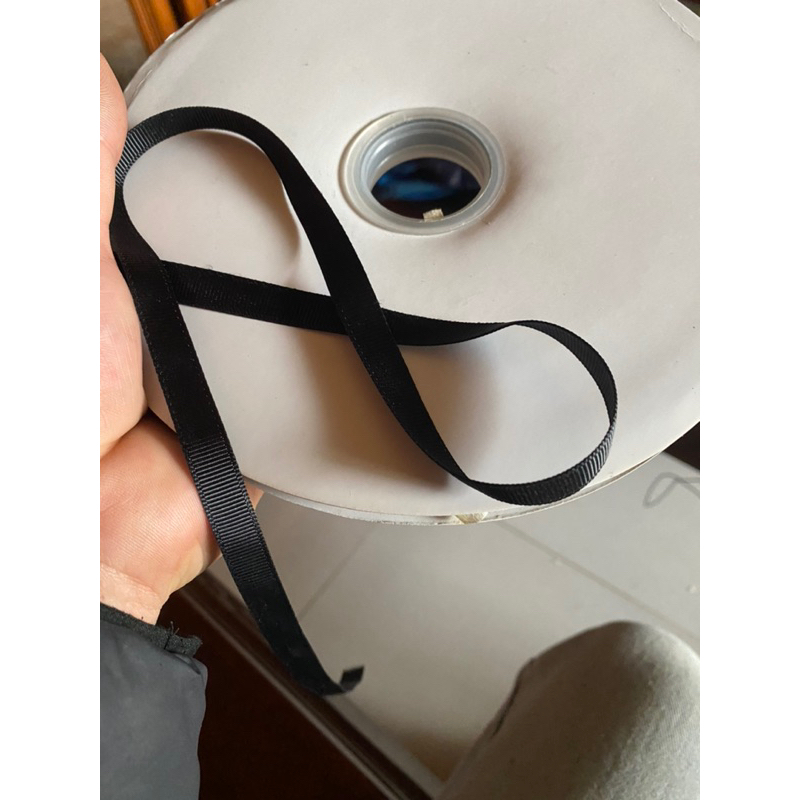 dây chặn pass diều