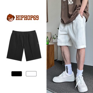 Quần Short Unisex Nam Nữ chất Cotton Cao Cấp, Phong Cách Thể Thao, Thoáng Mát, Co Dãn 4 Chiều Q206